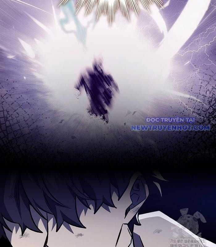 Thực Long Ma Pháp Sư Chapter 91 trang 170