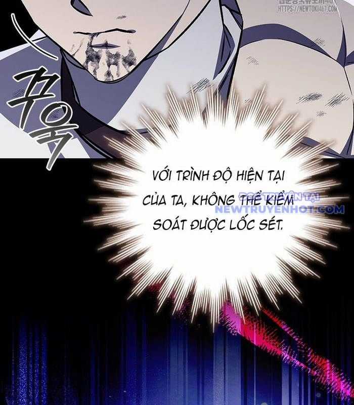 Thực Long Ma Pháp Sư Chapter 91 trang 171