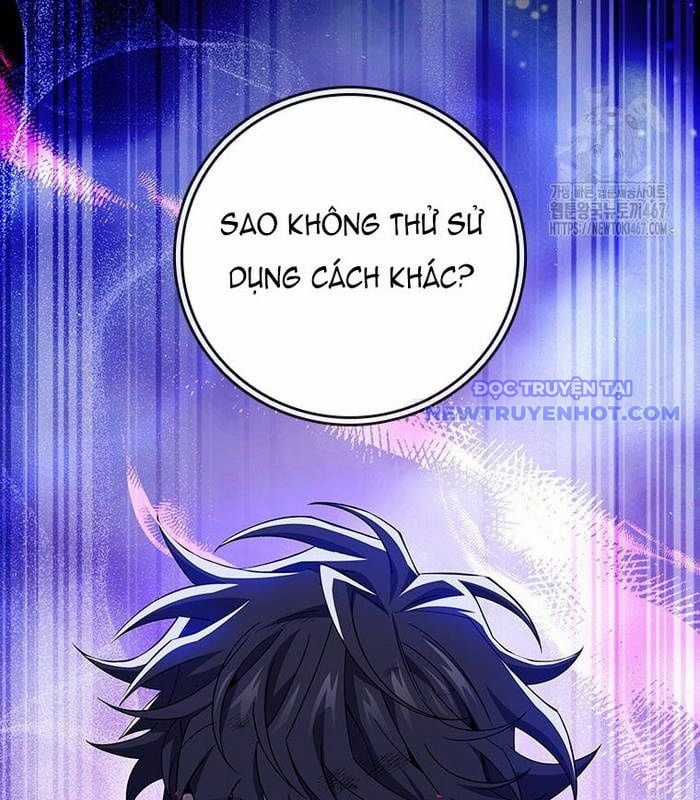 Thực Long Ma Pháp Sư Chapter 91 trang 172