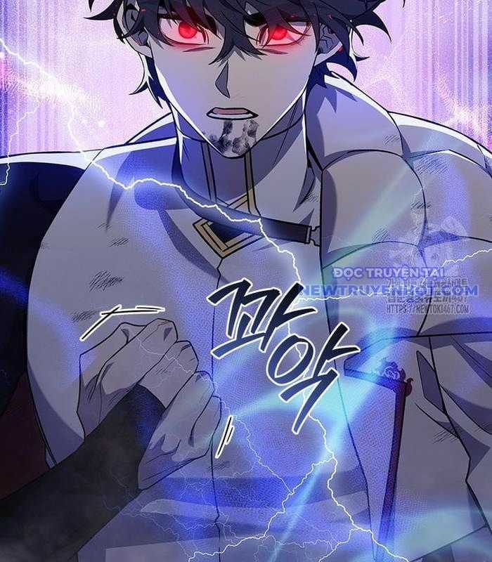 Thực Long Ma Pháp Sư Chapter 91 trang 173