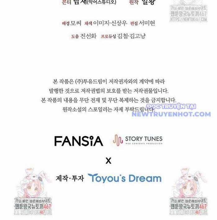 Thực Long Ma Pháp Sư Chapter 91 trang 176