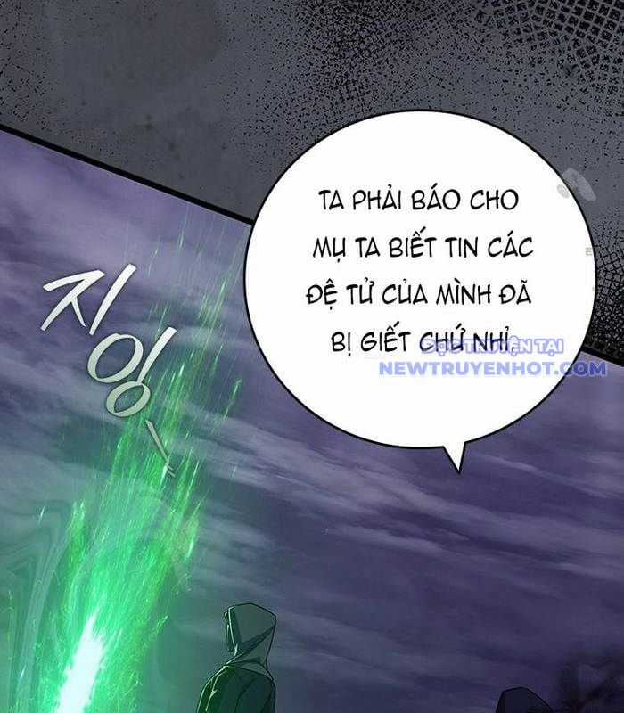 Thực Long Ma Pháp Sư Chapter 91 trang 18
