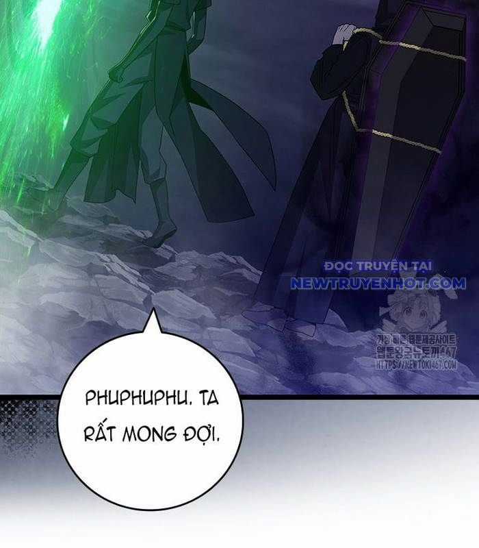 Thực Long Ma Pháp Sư Chapter 91 trang 19