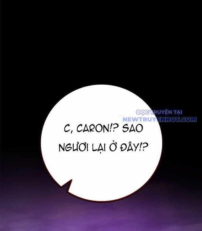 Thực Long Ma Pháp Sư Chapter 91 trang 2