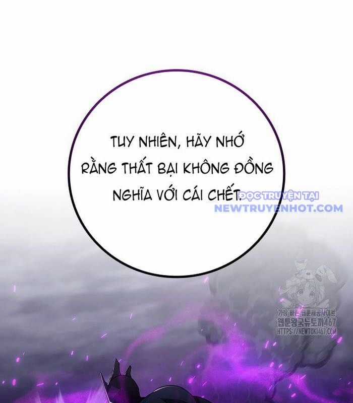 Thực Long Ma Pháp Sư Chapter 91 trang 21