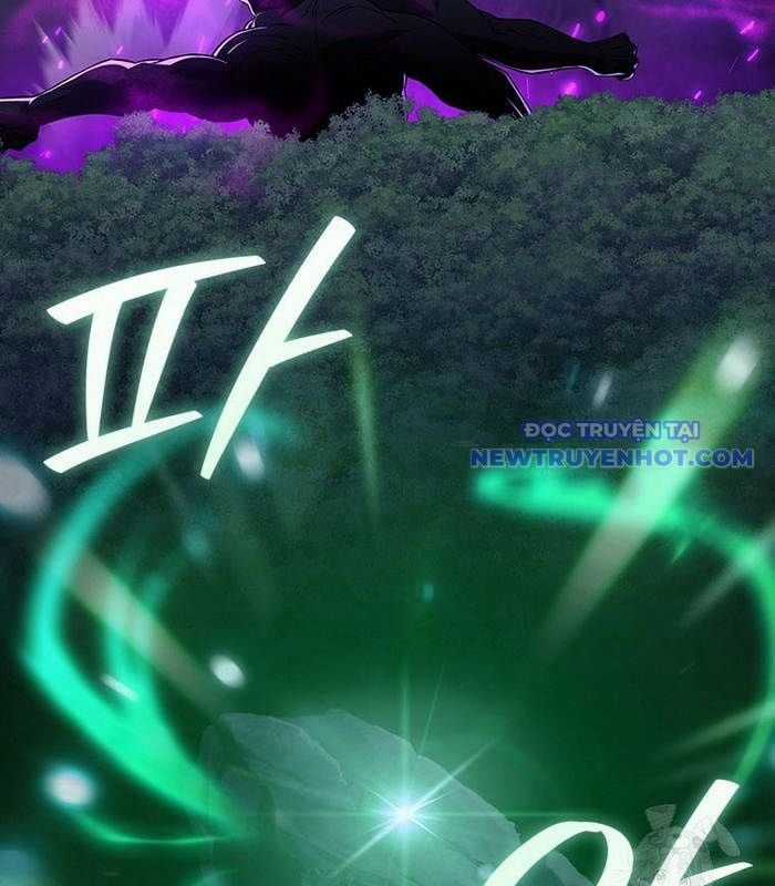 Thực Long Ma Pháp Sư Chapter 91 trang 22