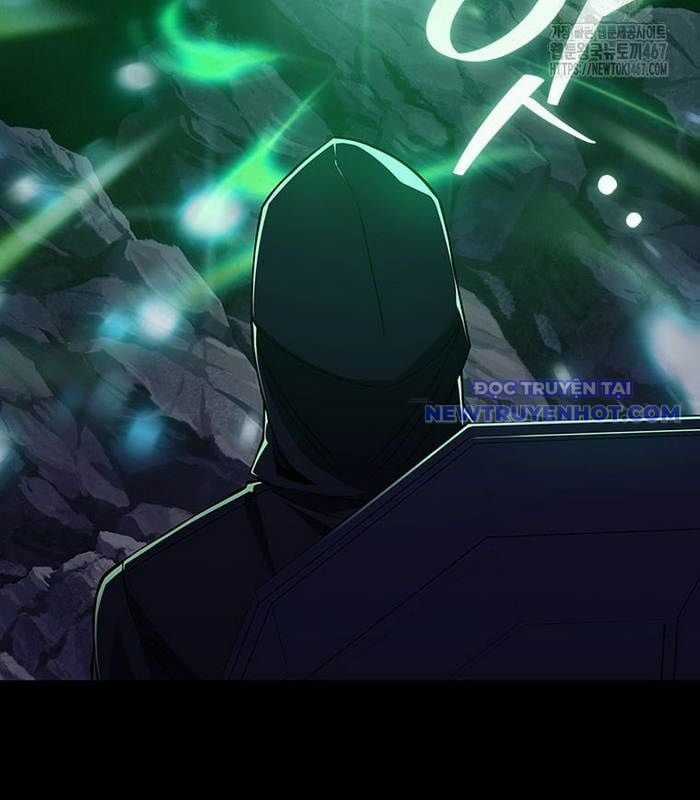 Thực Long Ma Pháp Sư Chapter 91 trang 23