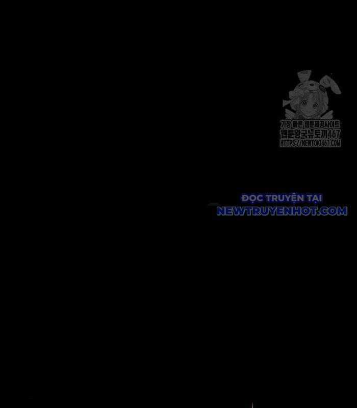 Thực Long Ma Pháp Sư Chapter 91 trang 24