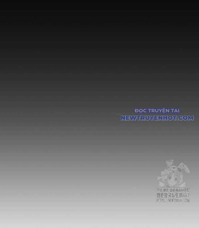 Thực Long Ma Pháp Sư Chapter 91 trang 26