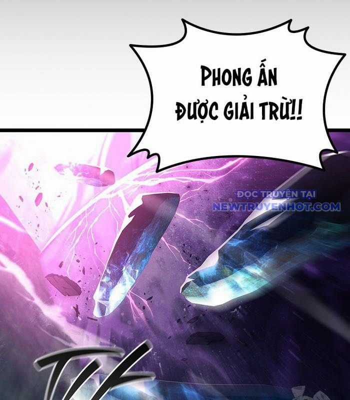 Thực Long Ma Pháp Sư Chapter 91 trang 27
