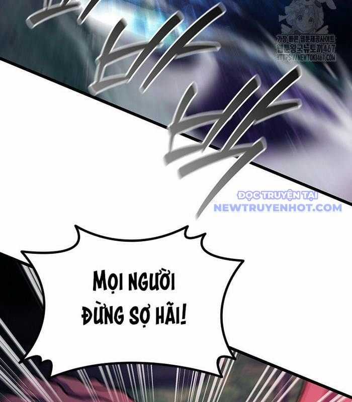 Thực Long Ma Pháp Sư Chapter 91 trang 28