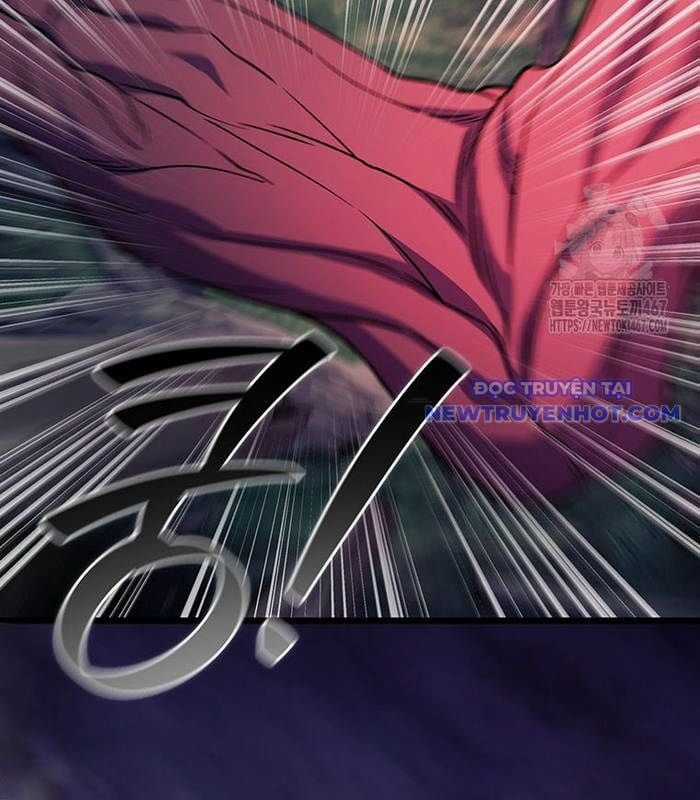 Thực Long Ma Pháp Sư Chapter 91 trang 29