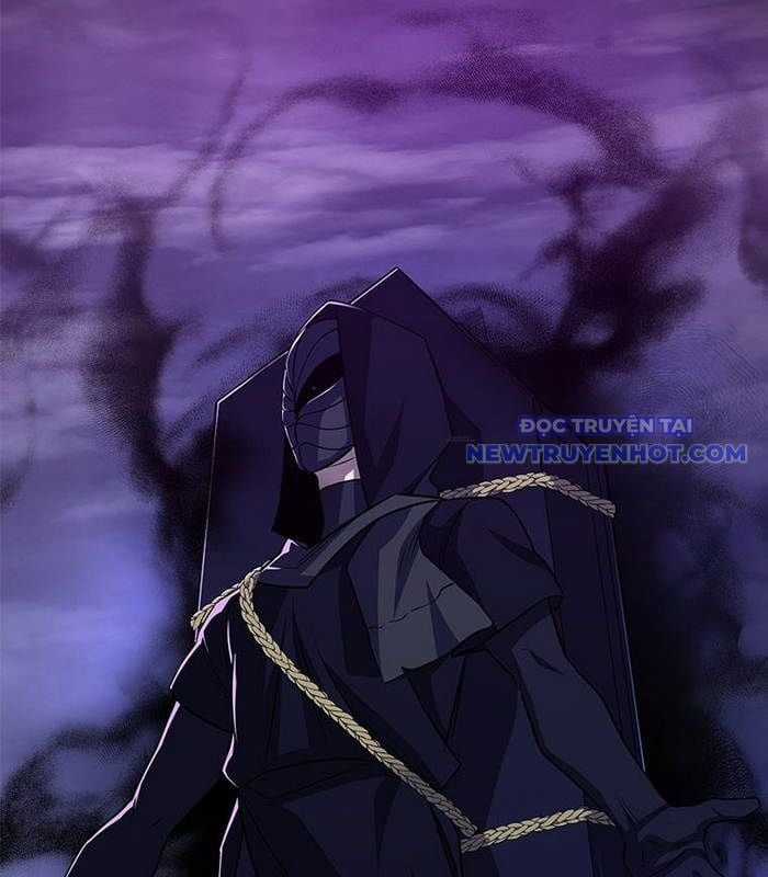 Thực Long Ma Pháp Sư Chapter 91 trang 3