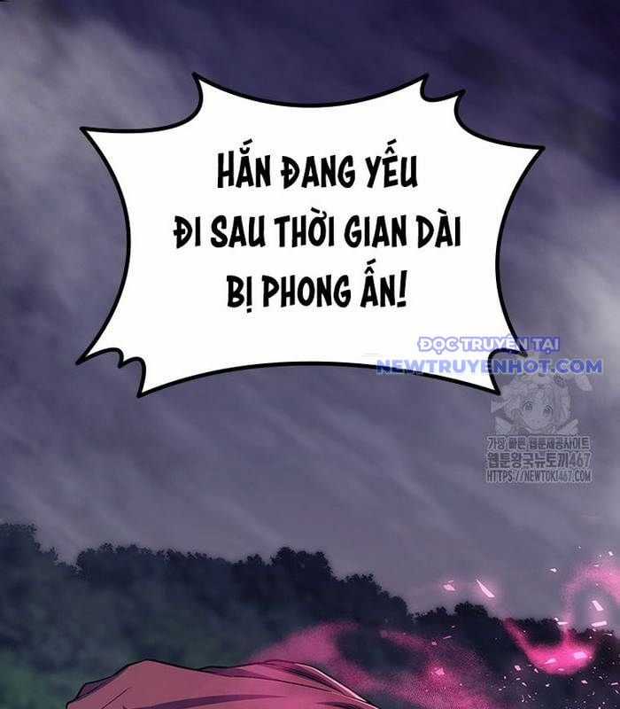 Thực Long Ma Pháp Sư Chapter 91 trang 30