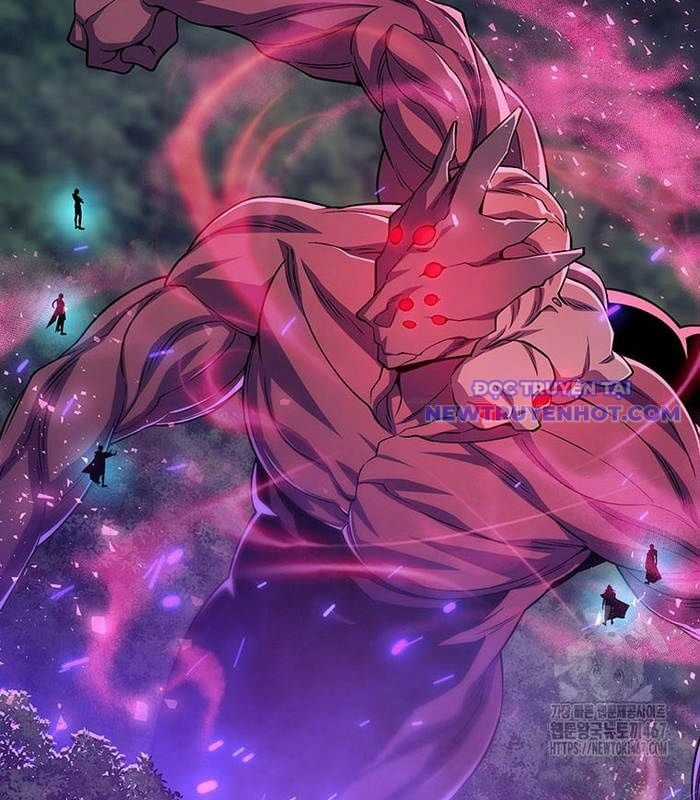 Thực Long Ma Pháp Sư Chapter 91 trang 31