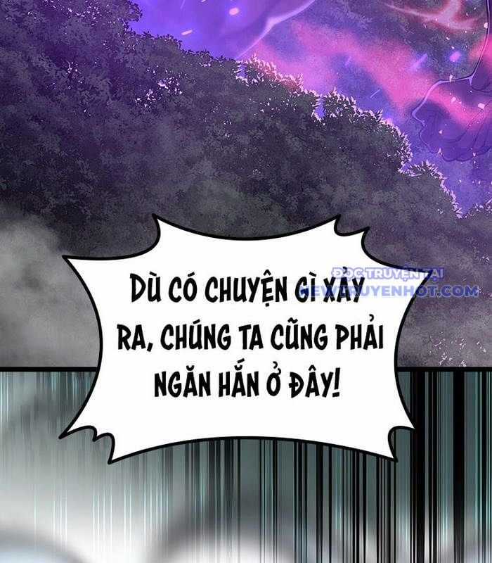 Thực Long Ma Pháp Sư Chapter 91 trang 32