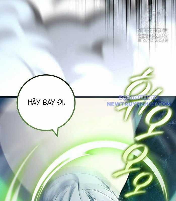 Thực Long Ma Pháp Sư Chapter 91 trang 33