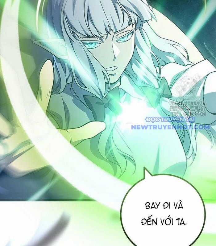 Thực Long Ma Pháp Sư Chapter 91 trang 34