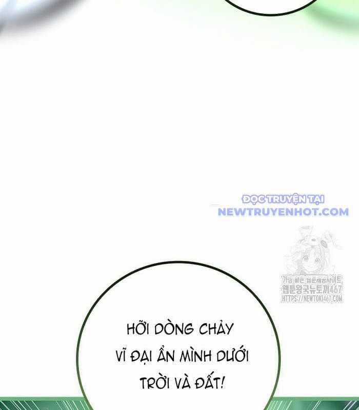 Thực Long Ma Pháp Sư Chapter 91 trang 35