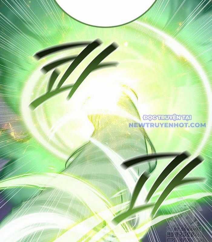 Thực Long Ma Pháp Sư Chapter 91 trang 36