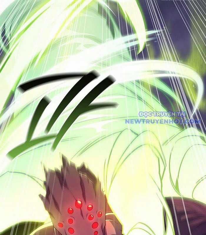 Thực Long Ma Pháp Sư Chapter 91 trang 37