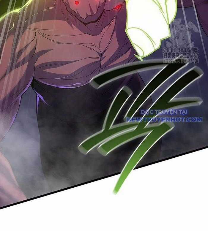 Thực Long Ma Pháp Sư Chapter 91 trang 38