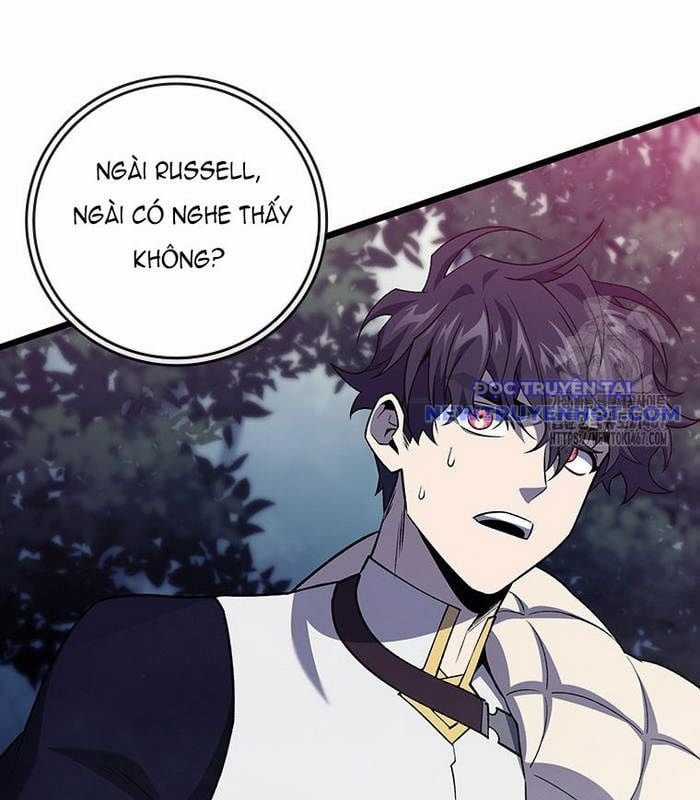 Thực Long Ma Pháp Sư Chapter 91 trang 39