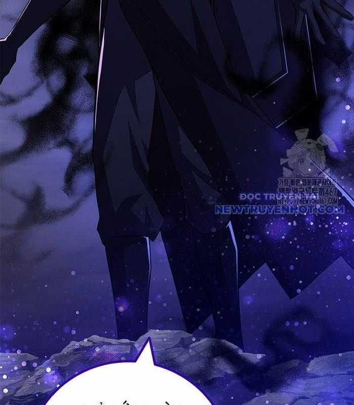 Thực Long Ma Pháp Sư Chapter 91 trang 4