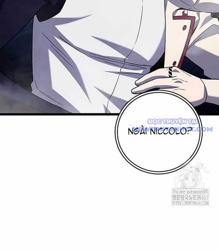 Thực Long Ma Pháp Sư Chapter 91 trang 40