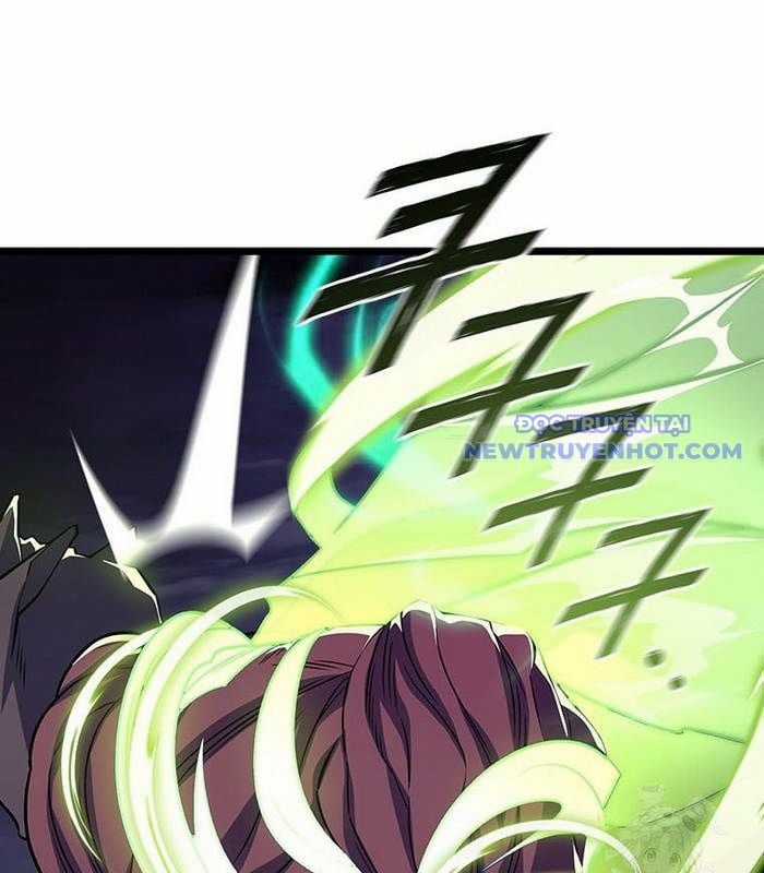 Thực Long Ma Pháp Sư Chapter 91 trang 41