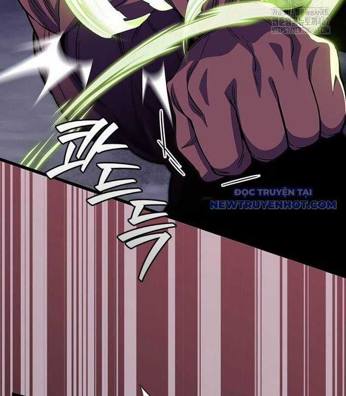 Thực Long Ma Pháp Sư Chapter 91 trang 42