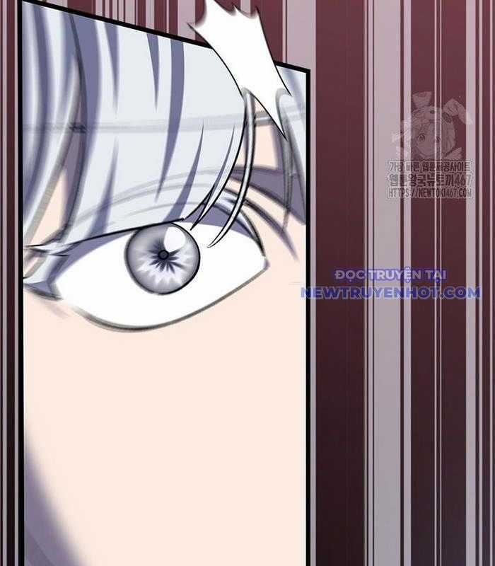 Thực Long Ma Pháp Sư Chapter 91 trang 43