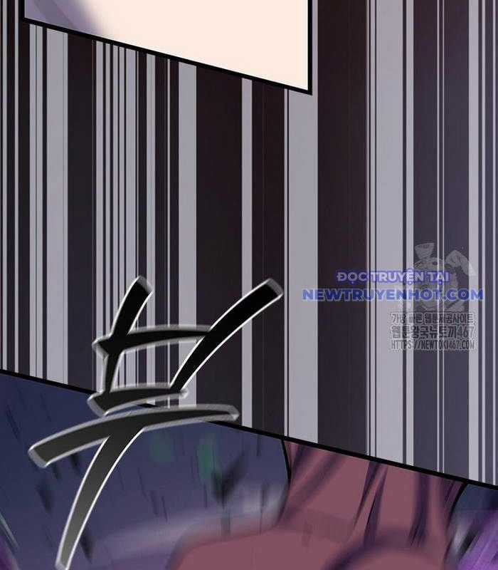 Thực Long Ma Pháp Sư Chapter 91 trang 44