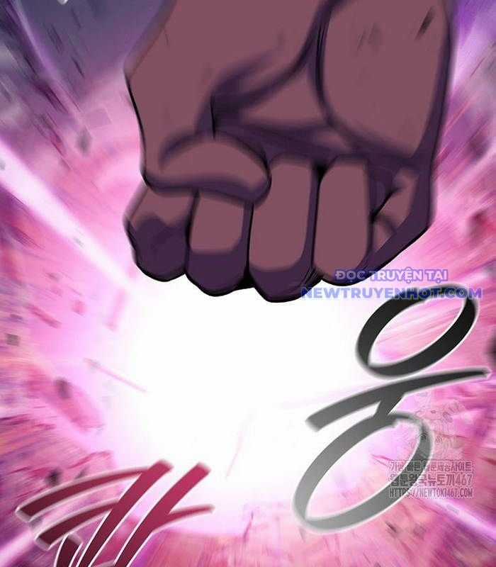 Thực Long Ma Pháp Sư Chapter 91 trang 45