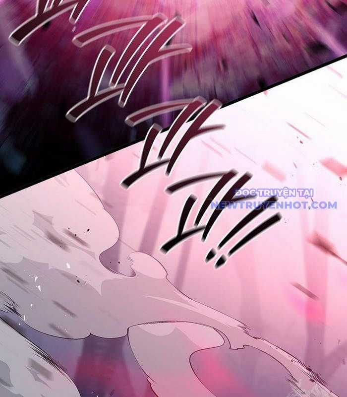 Thực Long Ma Pháp Sư Chapter 91 trang 46