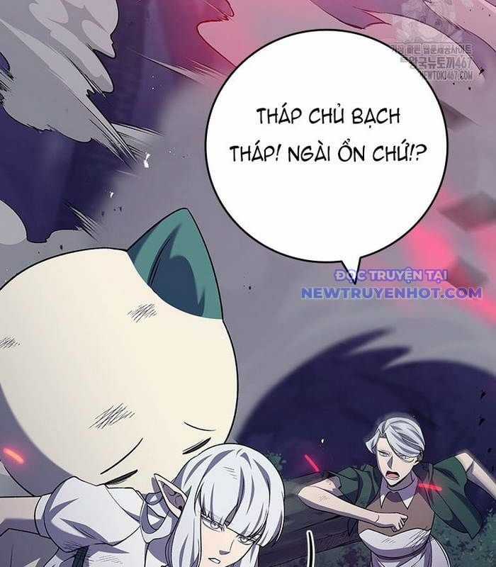 Thực Long Ma Pháp Sư Chapter 91 trang 47