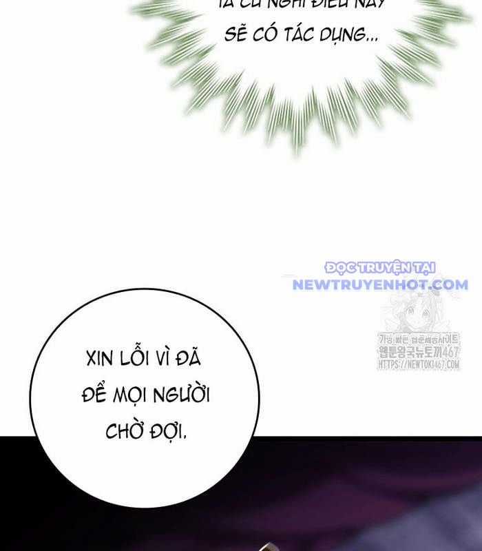 Thực Long Ma Pháp Sư Chapter 91 trang 49