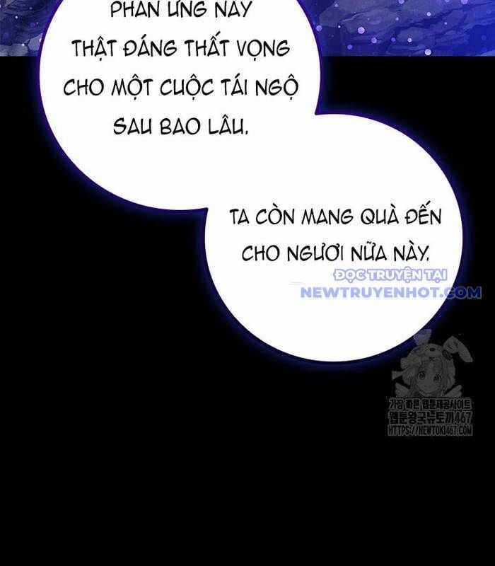 Thực Long Ma Pháp Sư Chapter 91 trang 5