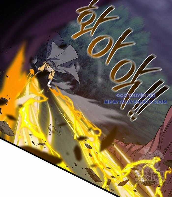 Thực Long Ma Pháp Sư Chapter 91 trang 50