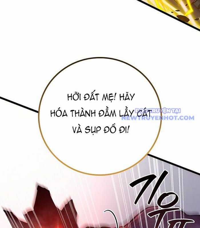 Thực Long Ma Pháp Sư Chapter 91 trang 51