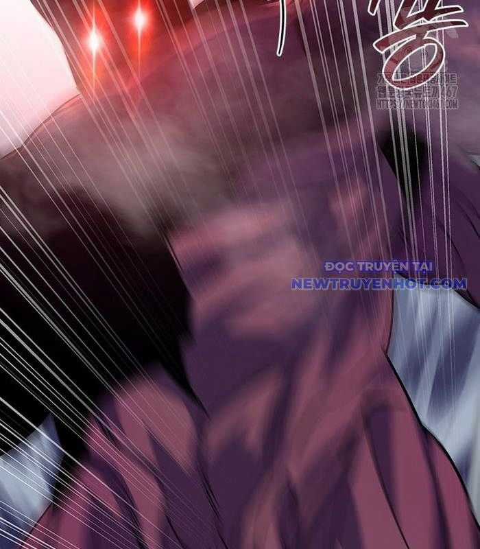 Thực Long Ma Pháp Sư Chapter 91 trang 52