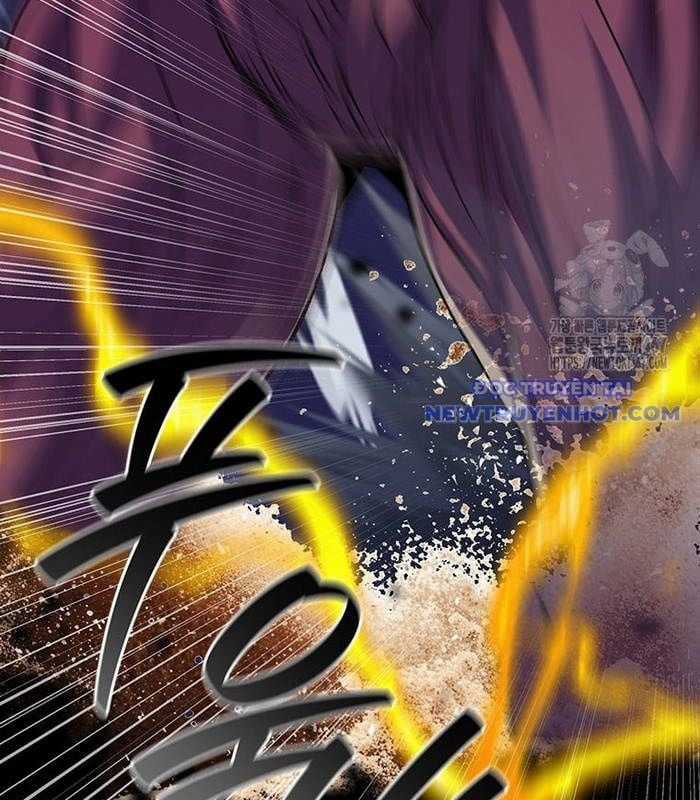 Thực Long Ma Pháp Sư Chapter 91 trang 53