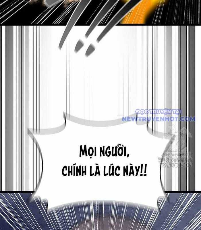 Thực Long Ma Pháp Sư Chapter 91 trang 54