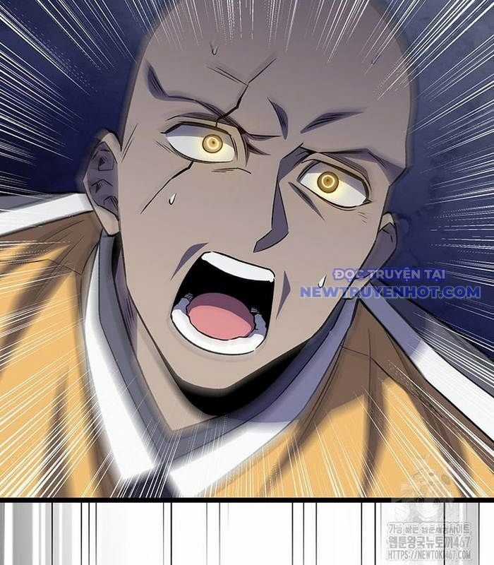 Thực Long Ma Pháp Sư Chapter 91 trang 55