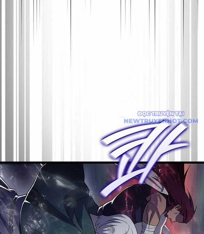 Thực Long Ma Pháp Sư Chapter 91 trang 56