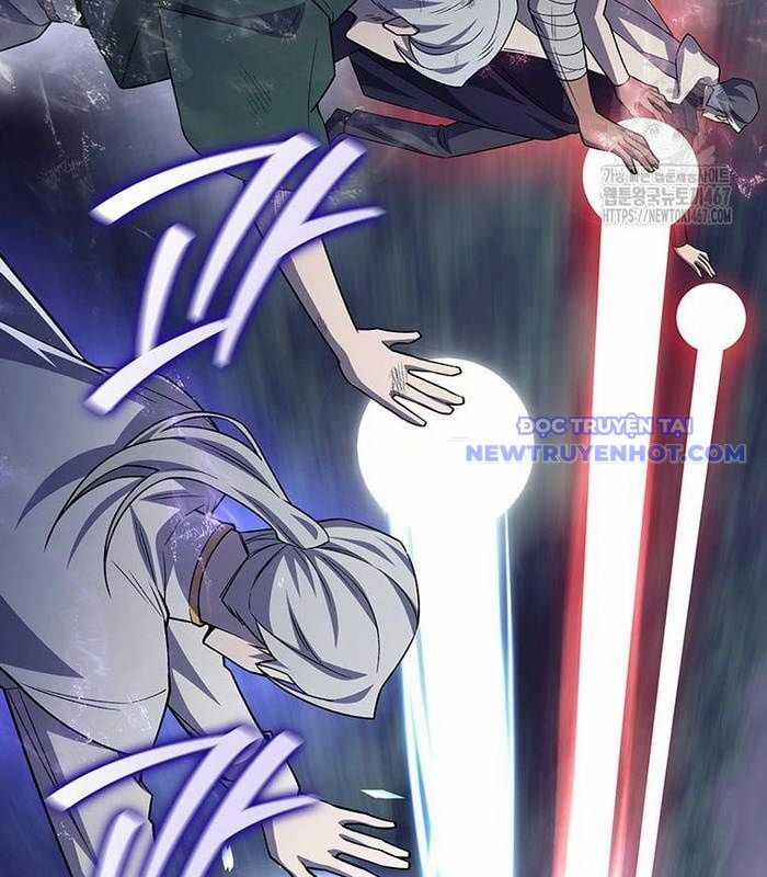 Thực Long Ma Pháp Sư Chapter 91 trang 57