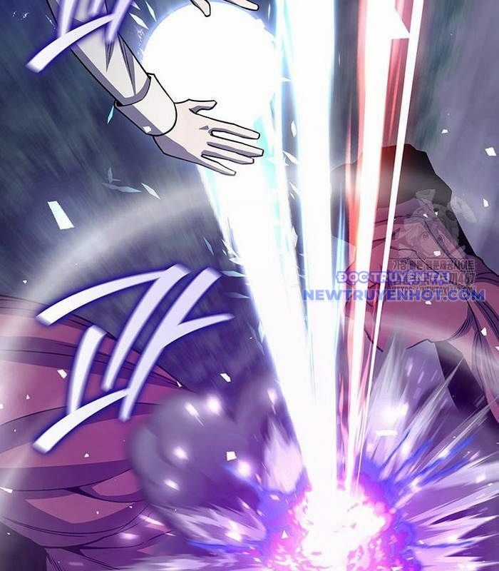 Thực Long Ma Pháp Sư Chapter 91 trang 58