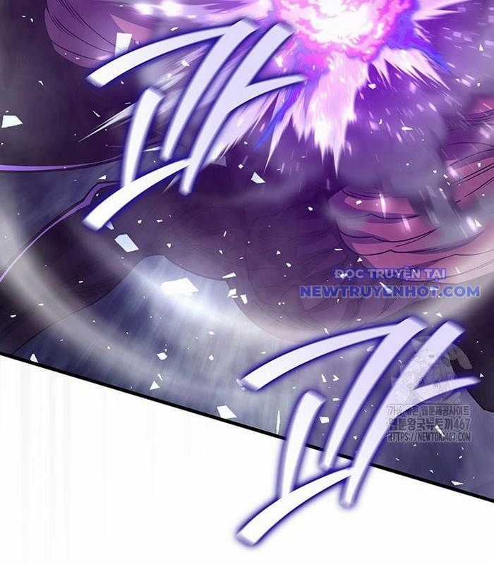 Thực Long Ma Pháp Sư Chapter 91 trang 59