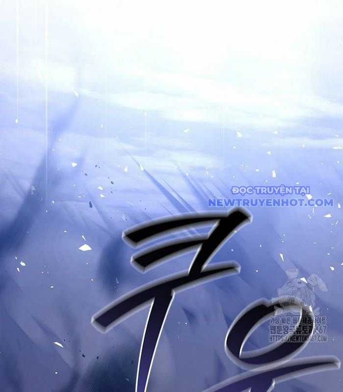 Thực Long Ma Pháp Sư Chapter 91 trang 61