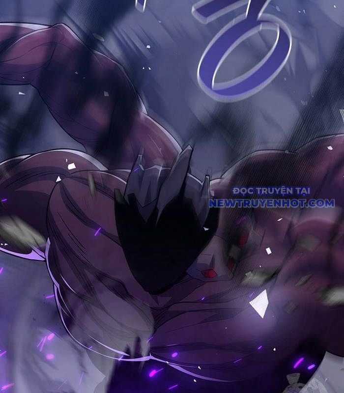 Thực Long Ma Pháp Sư Chapter 91 trang 62